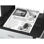 Epson EcoTank Stampante ET-M2170