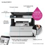 Epson EcoTank Stampante ET-M2170