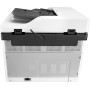 HP LaserJet MFP M443nda Laser A3 1200 x 1200 DPI 24 ppm