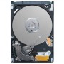 DELL 400-AURC disco rigido interno 3.5" 2 TB NL-SAS