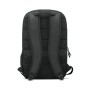 Lenovo ThinkPad Essential 16-inch Backpack (Eco) borsa per notebook 40,6 cm (16") Zaino Nero