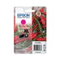 Epson 503XL cartuccia d'inchiostro 1 pz Compatibile Resa elevata (XL) Magenta