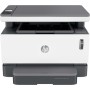 HP Neverstop Laser Stampante multifunzione laser Neverstop 1201n, Stampa, copia, scansione, scansione verso PDF