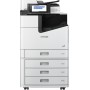 Epson WorkForce Enterprise WF-C20600 D4TW