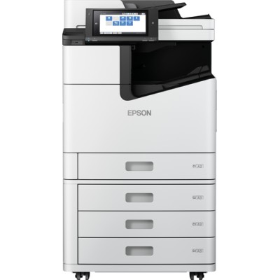 Epson WorkForce Enterprise WF-M20590D4TW