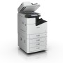 Epson WorkForce Enterprise WF-C20600 D4TW