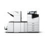 Epson WorkForce Enterprise WF-C20600 D4TW