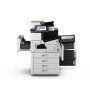 Epson WorkForce Enterprise WF-C20600 D4TW