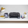 Epson EcoTank ET-1810