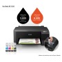 Epson EcoTank ET-1810