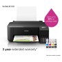 Epson EcoTank ET-1810