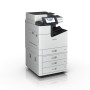 Epson WorkForce Enterprise WF-M20590D4TW