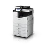 Epson WorkForce Enterprise WF-M20590D4TW