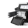 Epson WorkForce Enterprise WF-M20590D4TW