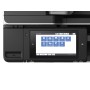 Epson WorkForce Enterprise WF-M20590D4TW