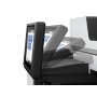 Epson WorkForce Enterprise WF-M20590D4TW