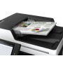 Epson WorkForce Enterprise WF-M20590D4TW