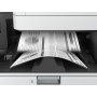 Epson WorkForce Enterprise WF-M20590D4TW