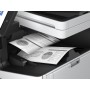 Epson WorkForce Enterprise WF-M20590D4TW