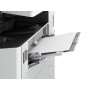 Epson WorkForce Enterprise WF-M20590D4TW