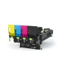Xerox VersaLink C625 Unità imaging a colori (150.000 stampe) (componente di lunga durata, di norma non richiesto per livelli di