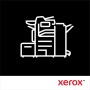 Xerox VersaLink C625 Kit di manutenzione vassoi carta (150.000 pagine) (componente di lunga durata, di norma non richiesto per l