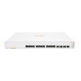 Aruba Instant On 1960 12XGT 4SFP+ Gestito L2+ 10G Ethernet (100/1000/10000) 1U Bianco