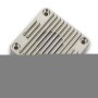 EK Water Blocks EK-DDC Heatsink Housing - Nickel