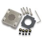 EK Water Blocks EK-DDC Heatsink Housing - Nickel