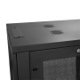 StarTech.com Rack per Server - Armadio Server con profondità da 31" - 24U