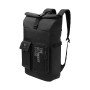 ASUS TUF Gaming VP4700 Backpack zaino Zaino casual Nero Poliestere