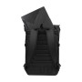 ASUS TUF Gaming VP4700 Backpack zaino Zaino casual Nero Poliestere