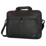 Lenovo 4X41A30365 borsa per notebook 39,6 cm (15.6") Borsa con caricamento dall'alto Nero