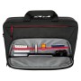 Lenovo 4X41A30365 borsa per notebook 39,6 cm (15.6") Borsa con caricamento dall'alto Nero