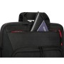 Lenovo 4X41A30365 borsa per notebook 39,6 cm (15.6") Borsa con caricamento dall'alto Nero