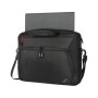 Lenovo 4X41A30365 borsa per notebook 39,6 cm (15.6") Borsa con caricamento dall'alto Nero