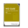 Western Digital Gold WD6004FRYZ disco rigido interno 3.5" 6 TB Serial ATA III