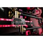 EK Water Blocks EK-Quantum Scalar Strix/TUF DirectLink Terminal - Plexi