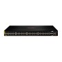 Aruba 6200M Gestito L3 Gigabit Ethernet (10/100/1000) Supporto Power over Ethernet (PoE)