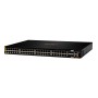 Aruba 6200M Gestito L3 Gigabit Ethernet (10/100/1000) Supporto Power over Ethernet (PoE)