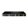 Aruba 6200M Gestito L3 Gigabit Ethernet (10/100/1000) Supporto Power over Ethernet (PoE)