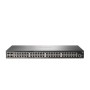 Aruba 2930F 48G 4SFP+ Gestito L3 Gigabit Ethernet (10/100/1000) 1U Grigio