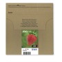 Epson Strawberry Multipack Fragole 4 colori Inchiostri Claria Home 29XL in confezione EasyMail Packaging