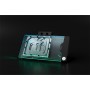 EK Water Blocks EK-Quantum Vector FE RTX 4080 D-RGB - Nickel + Plexi