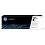 HP Cartuccia toner nero originale LaserJet 205A