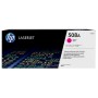 HP Cartuccia Toner magenta originale LaserJet 508A