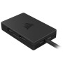 Corsair Hub Interno 4 porte USB 2.0