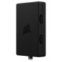 Corsair Hub Interno 4 porte USB 2.0