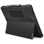 Lenovo 4X41A08251 custodia per tablet 30,5 cm (12") Cover Nero