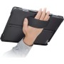 Lenovo 4X41A08251 custodia per tablet 30,5 cm (12") Cover Nero